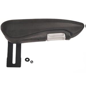 ARK95RH - A80/380; RH (For Use On MSG95G Seats) Armrest Kit
