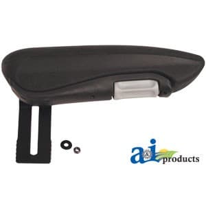 ARK95RH - Armrest Kit, A80/380; RH (For Use On MSG95G Seats)