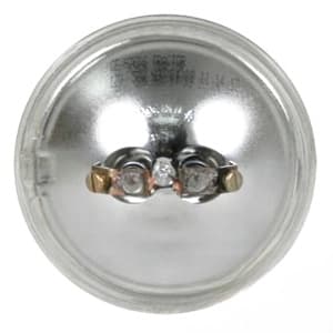 AR104119 - Halogen Sealed Beam Lamp (12 Volt) - Thumbnail 3