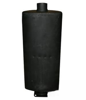 AR20449 - Muffler - Thumbnail 2