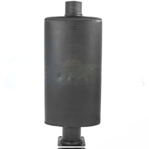 AR20450 - Muffler - Thumbnail 2