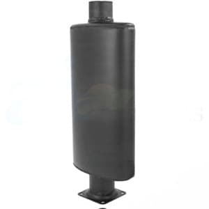 AR20450 - Muffler