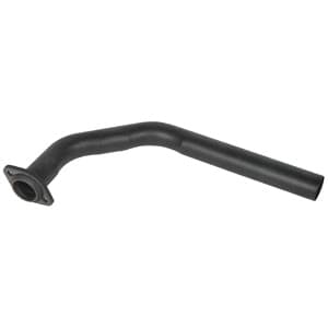 AR20584R - MUFFLER PIPE