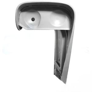 AR20869R - Fender (RH) - Thumbnail 2