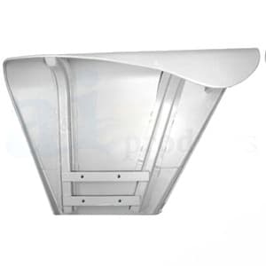 AR20869R - Fender (RH) - Thumbnail 3