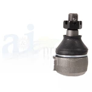 AR21944 - Short Tie Rod - Thumbnail 2