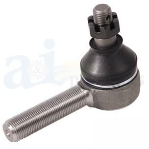 Short Tie Rod
