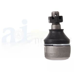 AR21945 - Short Tie Rod - Thumbnail 2