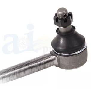 AR21945 - Short Tie Rod