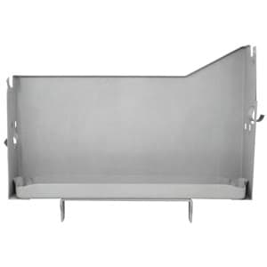 AR26617 - Battery Box (LH) - Thumbnail 2