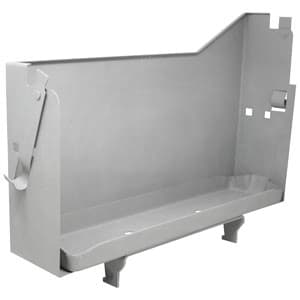 AR26617 - Battery Box (LH)