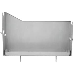 AR26618 - Battery Box (RH) - Thumbnail 2