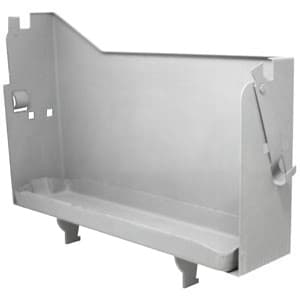 AR26618 - Battery Box (RH)