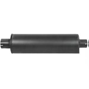 AR26640 - Slotted Inlet Muffler - Thumbnail 2