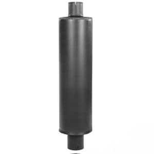 AR26640 - Slotted Inlet Muffler