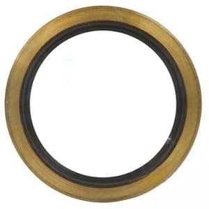 AR26706 - Seal, PTO - Thumbnail 2