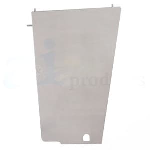 AR26769 - Shield, Side (RH) - Thumbnail 2