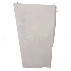 AR26770 - Shield, Side (LH) - Thumbnail 2