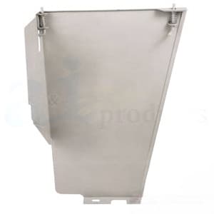 AR26770 - Shield, Side (LH) - Thumbnail 3