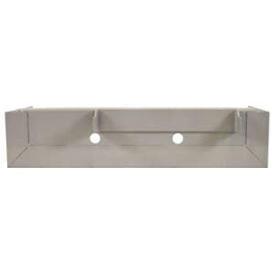 AR26887 - Battery Box (RH) - Thumbnail 2