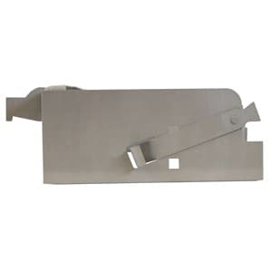 AR26887 - Battery Box (RH) - Thumbnail 3