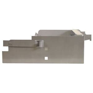 AR26887 - Battery Box (RH) - Thumbnail 4