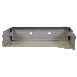 AR26887 - Battery Box (RH) - Thumbnail 5