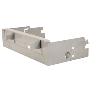 AR26887 - Battery Box (RH)