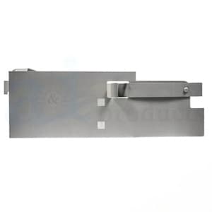 AR26888 - Battery Box (LH) - Thumbnail 3