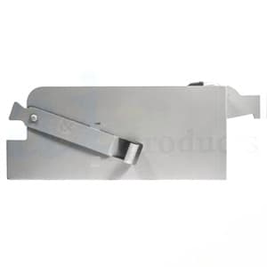 AR26888 - Battery Box (LH) - Thumbnail 5
