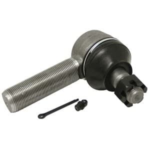 AR27430 - Short Inner Tie Rod - Thumbnail 2