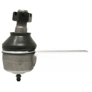 AR27430 - Short Inner Tie Rod