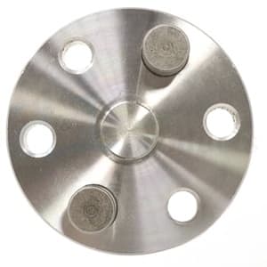 AR28572 - Shaft, PTO (540 RPM) - Thumbnail 2