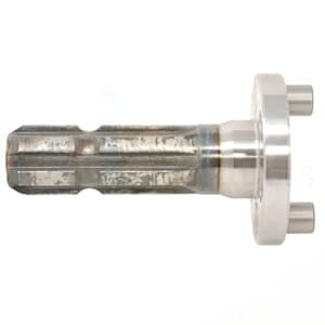 AR28572 - Shaft, PTO (540 RPM) - Thumbnail 3