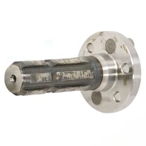 AR28572 - Shaft, PTO (540 RPM)