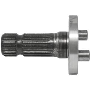 AR28573 - Shaft, PTO (1000 RPM) - Thumbnail 2