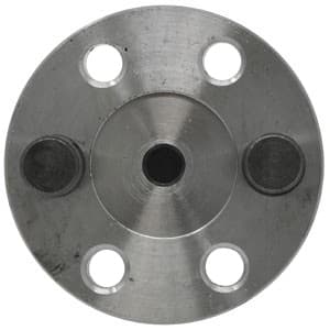 AR28573 - Shaft, PTO (1000 RPM) - Thumbnail 3