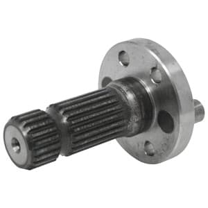 AR28573 - Shaft, PTO (1000 RPM)