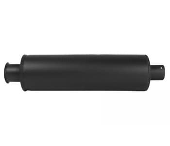 AR30190 - Muffler - Thumbnail 3