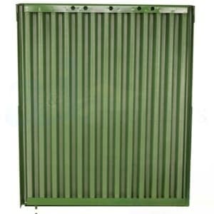 AR32720 - Screen, Side (RH/LH) - Thumbnail 2