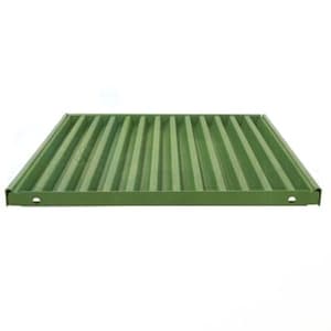 AR32720 - Screen, Side (RH/LH) - Thumbnail 3