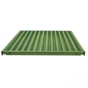 AR32720 - Screen, Side (RH/LH) - Thumbnail 4