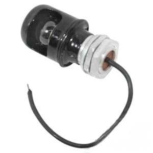 AR33479 - Dash (12 volt) Light - Thumbnail 2