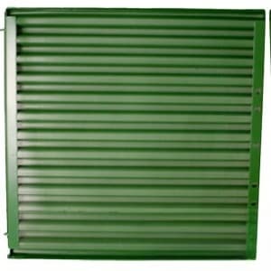 AR38234 - Screen, Side (RH/LH) - Thumbnail 2