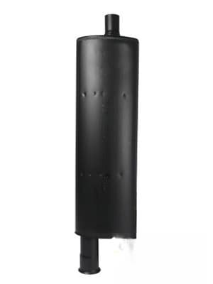 AR38537 - Muffler - Thumbnail 2