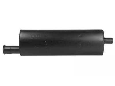 AR38537 - Muffler - Thumbnail 3