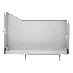 AR40207 - Battery Box (RH) - Thumbnail 2