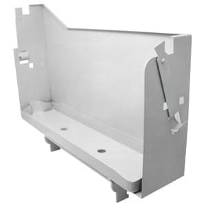 AR40207 - Battery Box (RH)