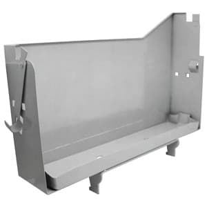 AR40208 - Battery Box (LH)