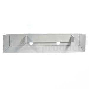 AR40209 - Battery Box (RH) - Thumbnail 2